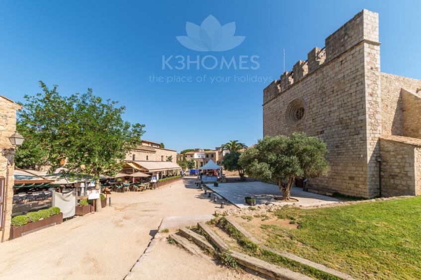 Nomad Harmonia - foto 37