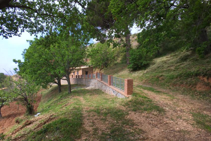 Tuono - foto 37