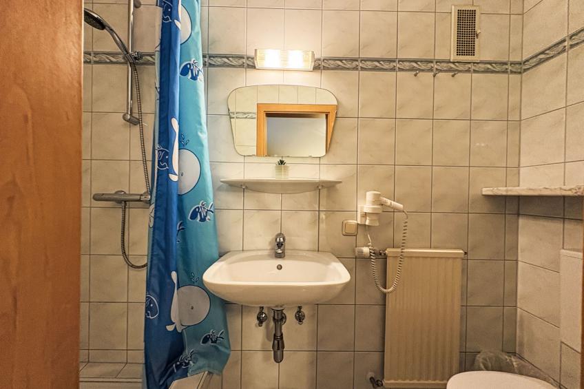 Schachner - foto 28