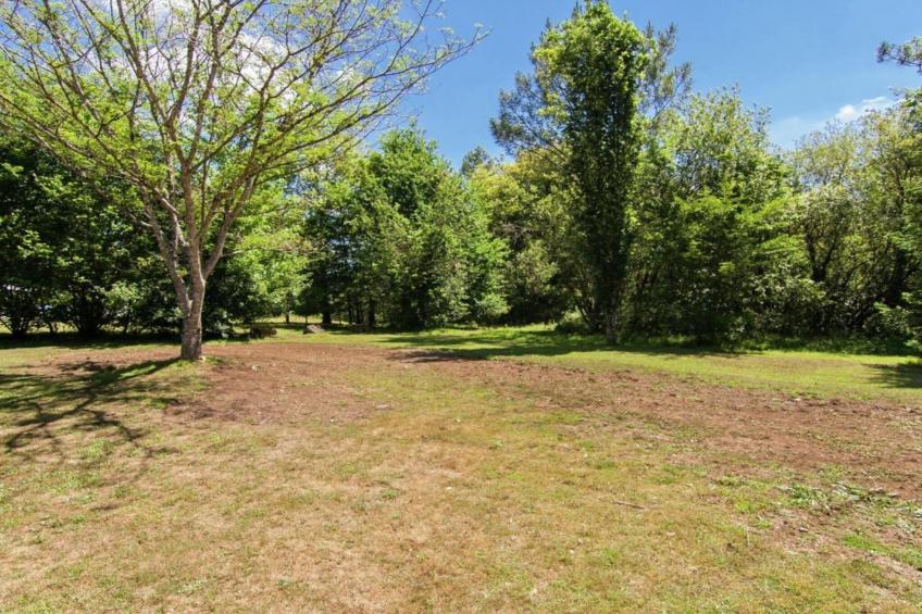 Maison de vacances - CENDRIEUX - foto 33