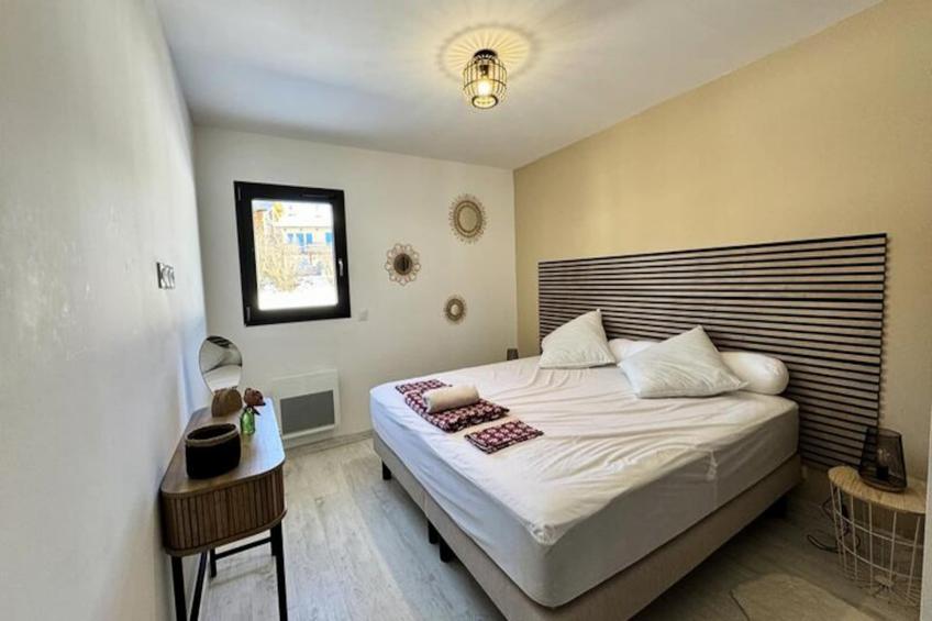 Résidence 60-formigueres - foto 5