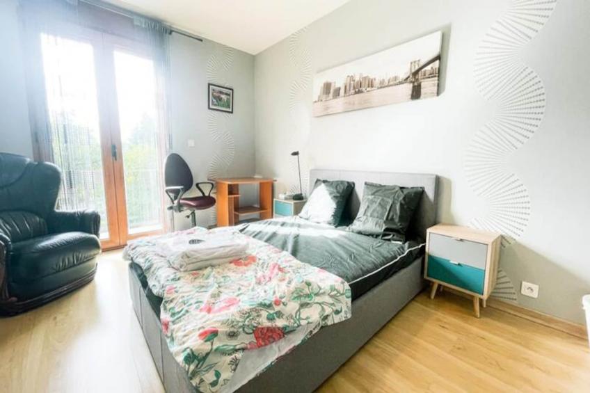 La Maison Des Jardins Ensoleillés - foto 19