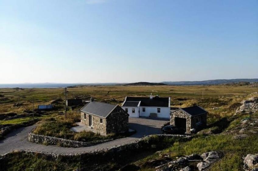 Maison à Ballyconneely Galway - foto 9