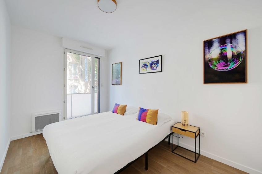 DC-47-LAROUSSE - foto 14