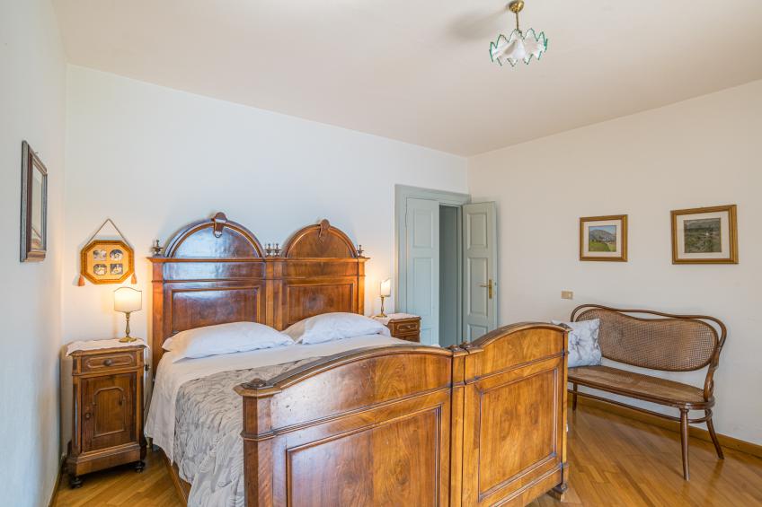 La Torre dell'Isola - foto 19