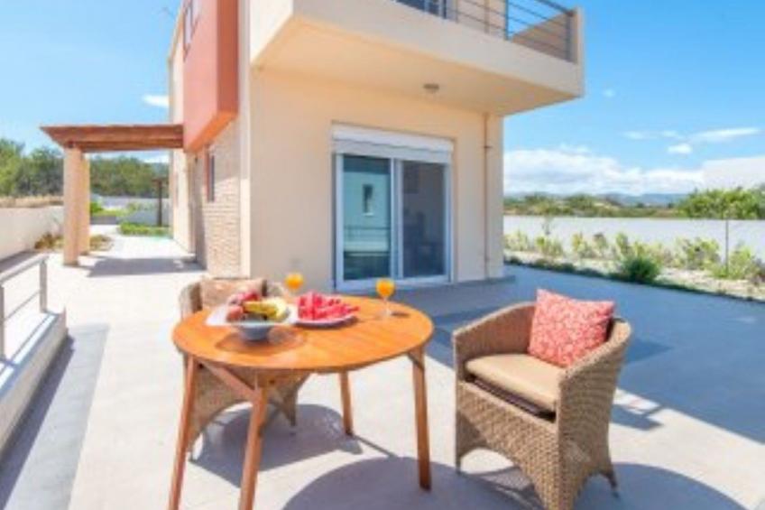 Verona Villa Pool - foto 3