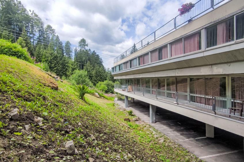 Tra le Piste - foto 13