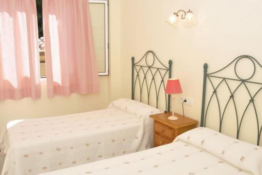 Ferienvilla "Francisca - foto 17