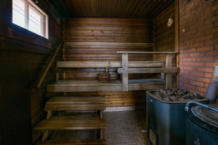 Kaskenhovi - foto 13