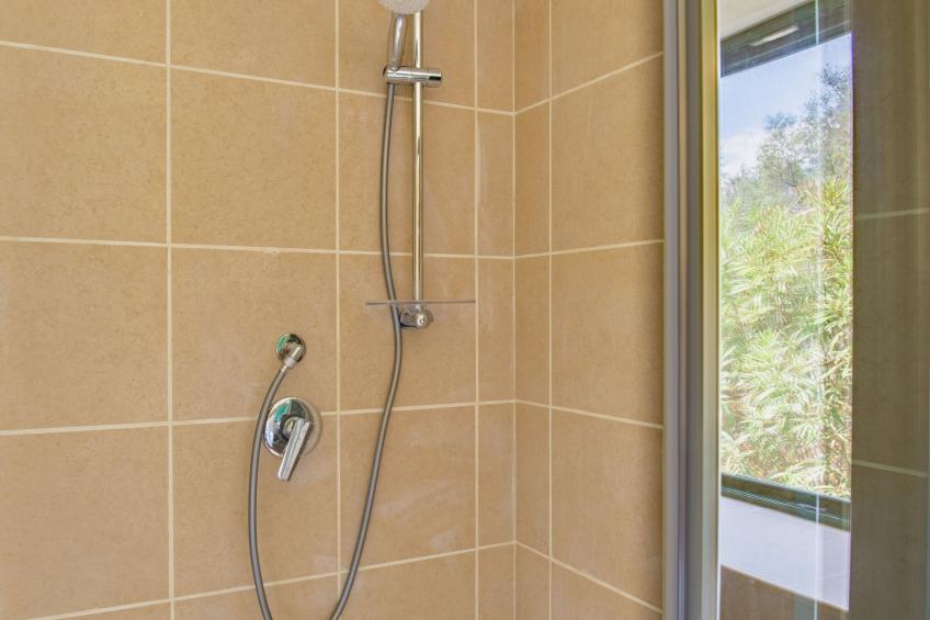 Borgo Marianna -  beheiztes schwimmbad - foto 34