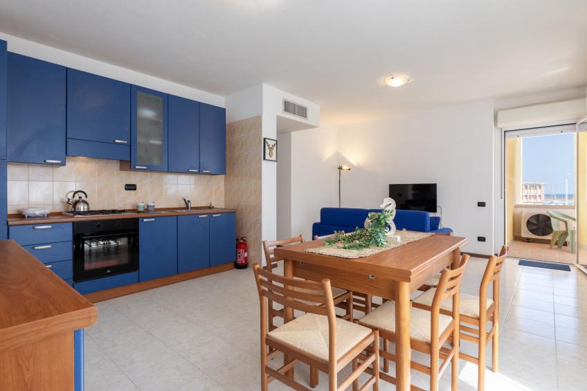 La Casa di Mimmo - foto 2