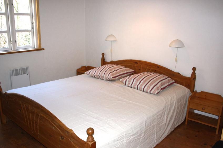 "Piia" - 800m from the sea in SE Jutland - foto 14