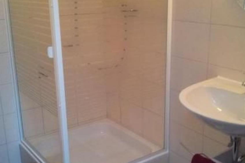 Reiterstübchen - foto 5