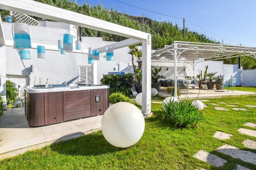 Riva Estate Trappeto Sizilien - foto 56