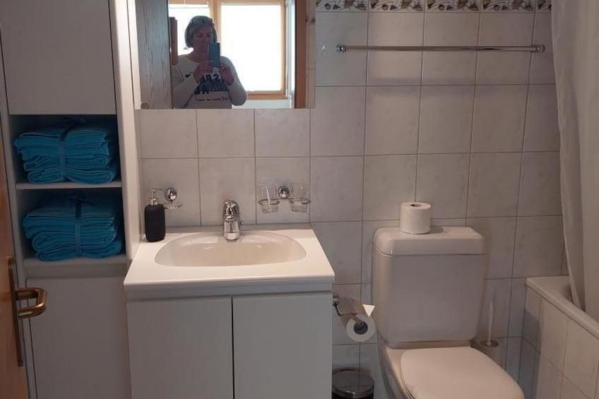 Chalet Mönch - foto 7