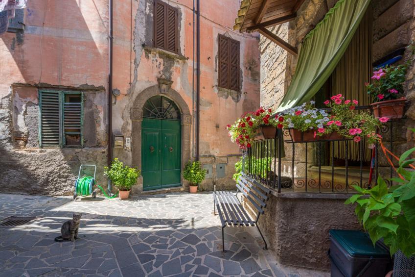 Torre Del Melograno With Heated Pool - foto 30