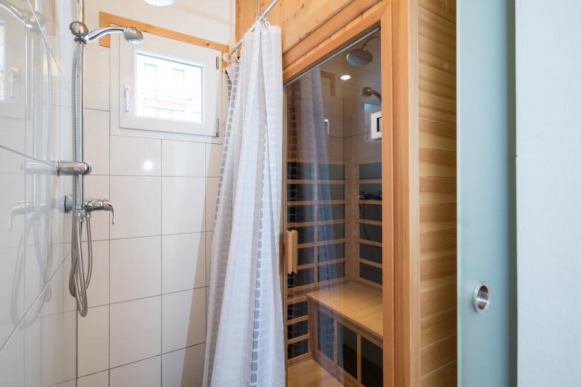 Chalet Almdorf 8 - foto 16