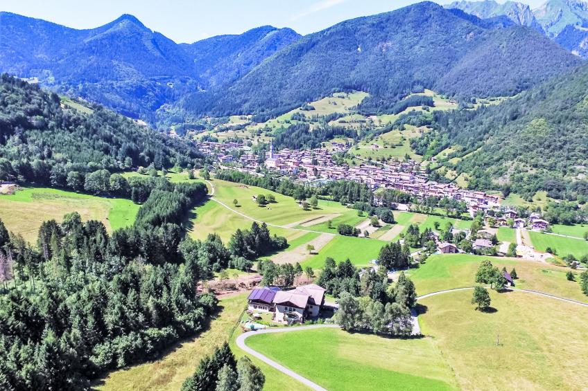 Lembondel - foto 28