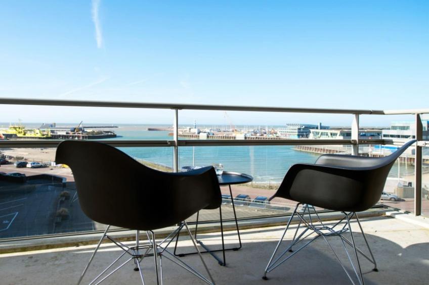 Harbour 58 - foto 2