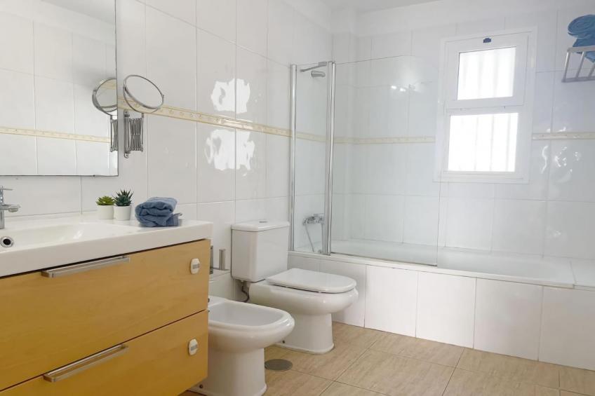 Home Holidays// Apartamento Laura Costa - foto 18