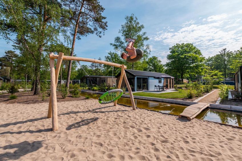 Villa Veluwe Plus 8 - foto 9