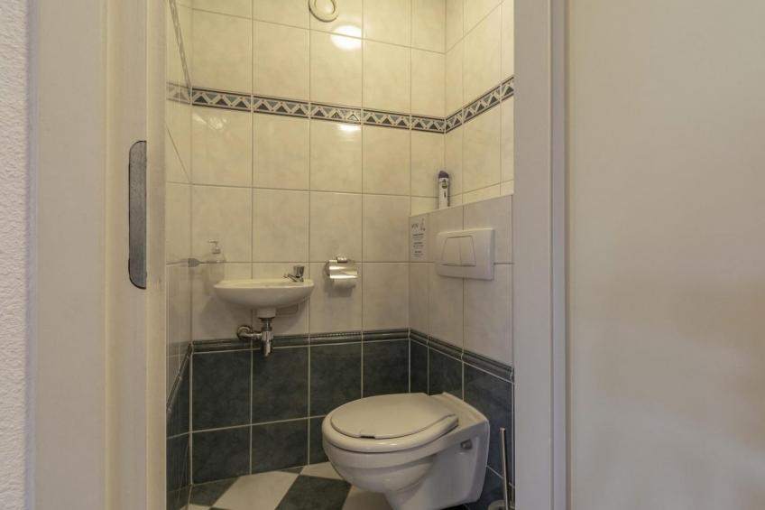 Appartement Wijde Blick 208 in Callantsoog - foto 10