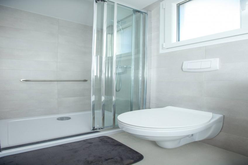 Holiday home Relax - foto 30