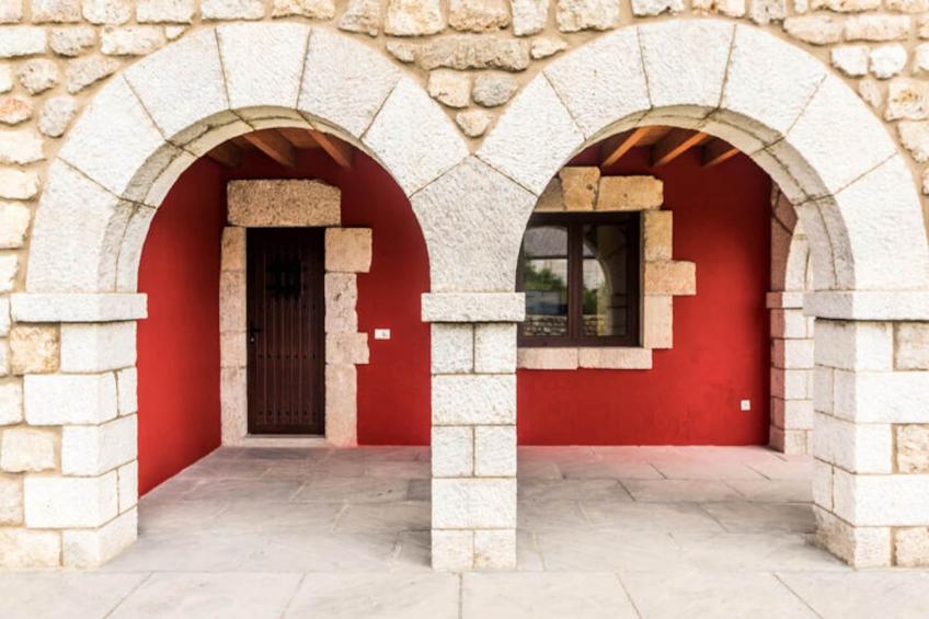 Maison à Villadiego Burgos - foto 10