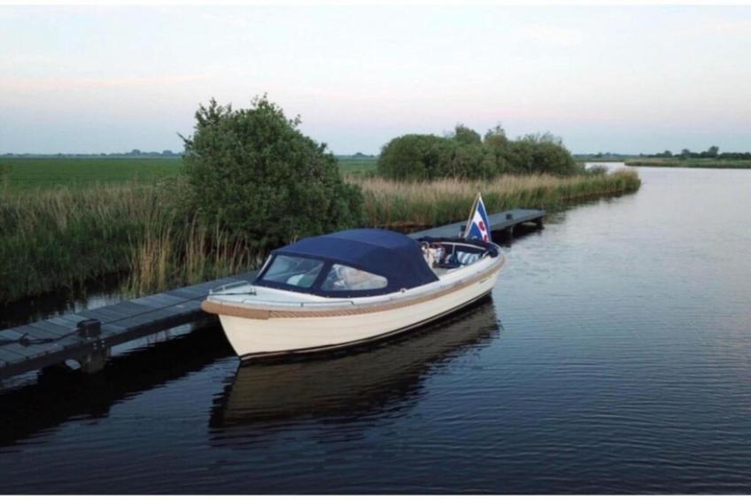 Chalet Grytsje - foto 32