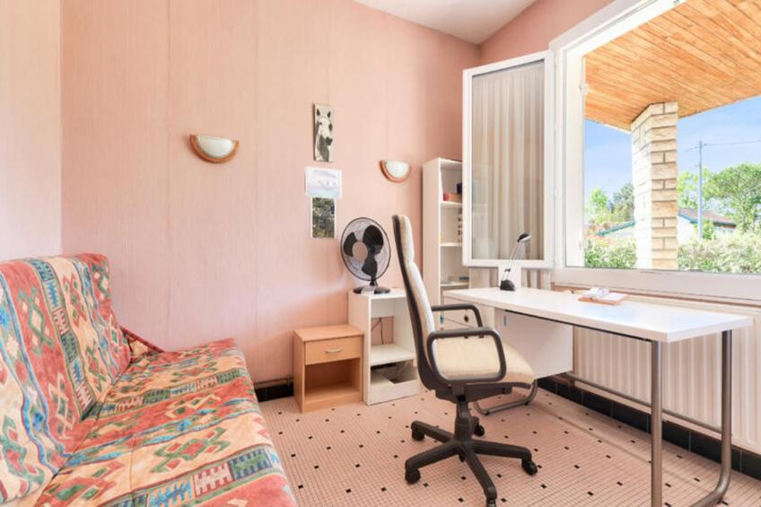 Maison à Andernos-les-Bains - foto 15