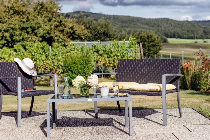 Urlaub in der Natur! - foto 10