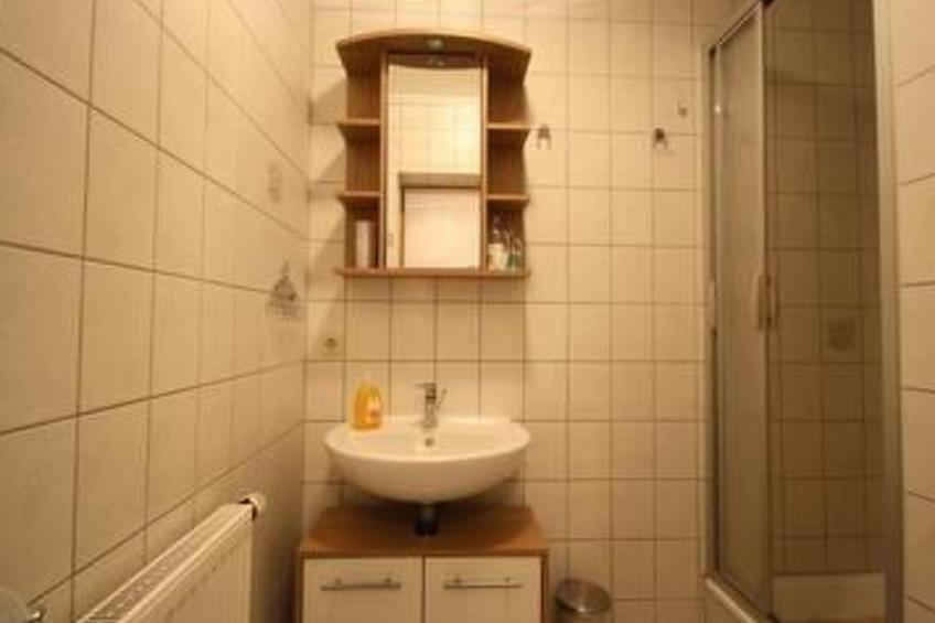 Panoramablick - foto 8