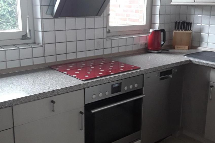 Jadeglück - foto 30