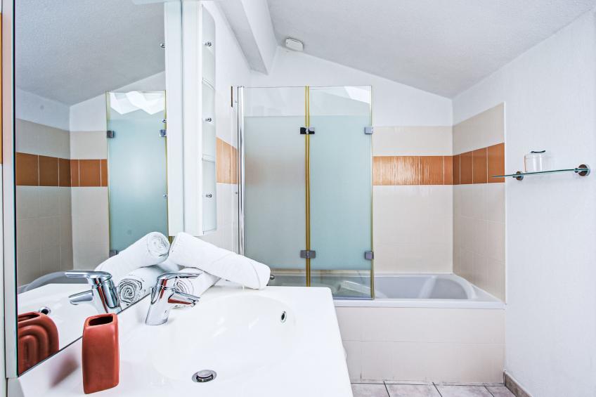 Le Mas de Torreilles - foto 18