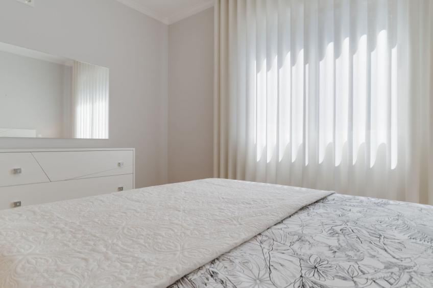 Villa Quinta Grande - foto 18