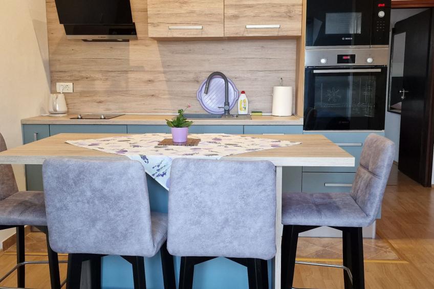 Ferienwohnung. für 3 Personen - foto 16