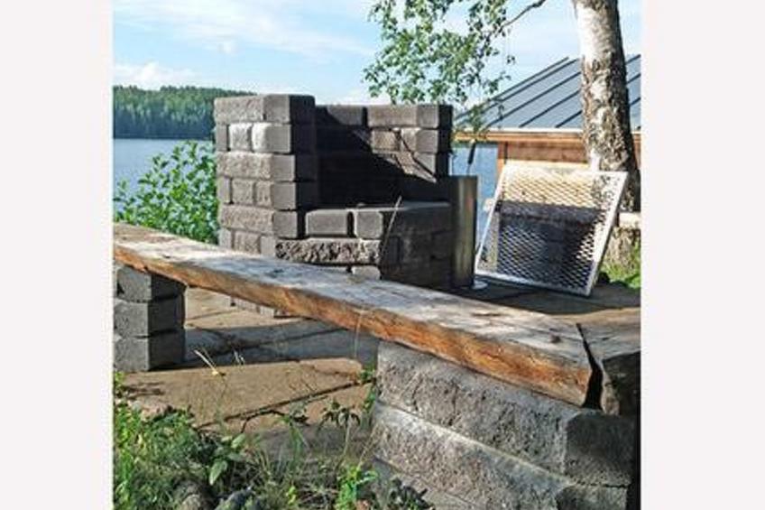 Lomakuikka - foto 13