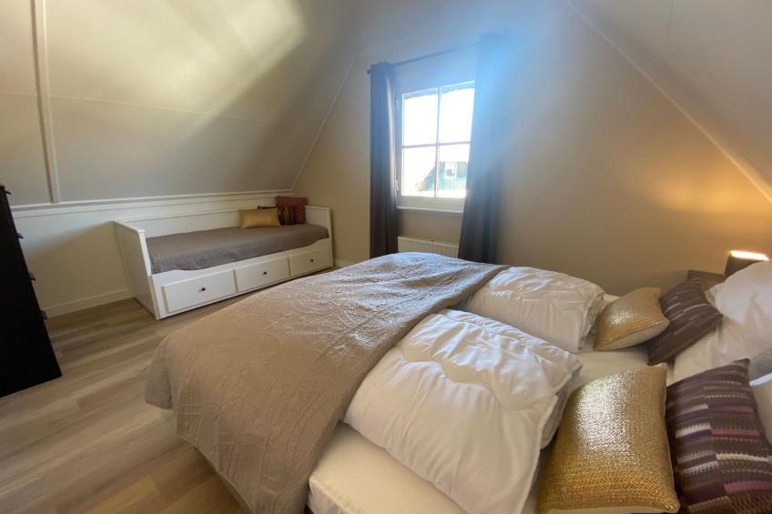 Villa Rembrandt - foto 20