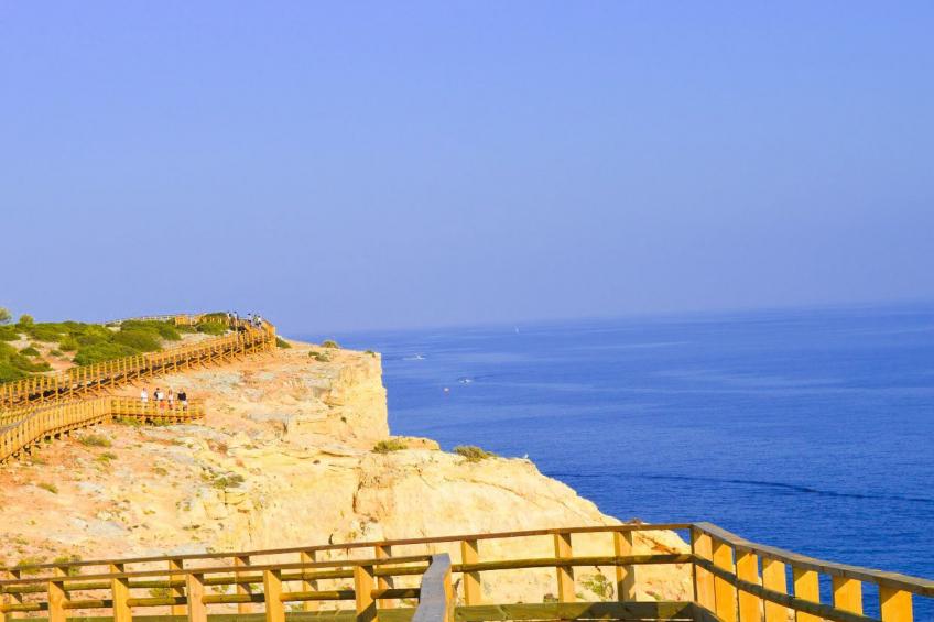 direkt am Strand - foto 21