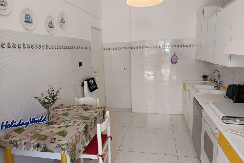 Casa Machi by Holiday World - foto 6