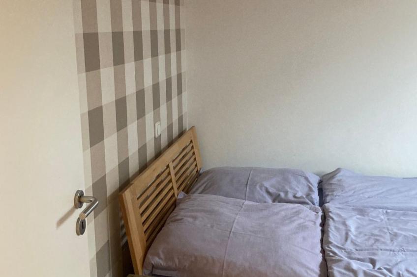 in Klingberg mit Seeblick - foto 17