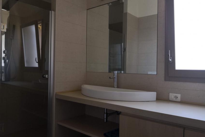 Villa carubedda porto pino exklusiv porto pino - foto 31