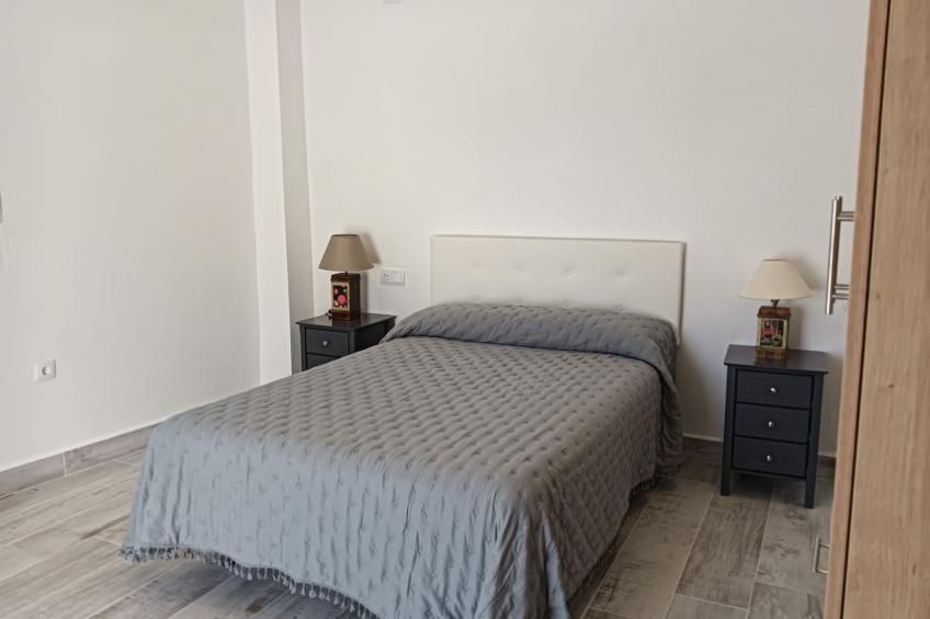 Haus Alhamar - foto 5