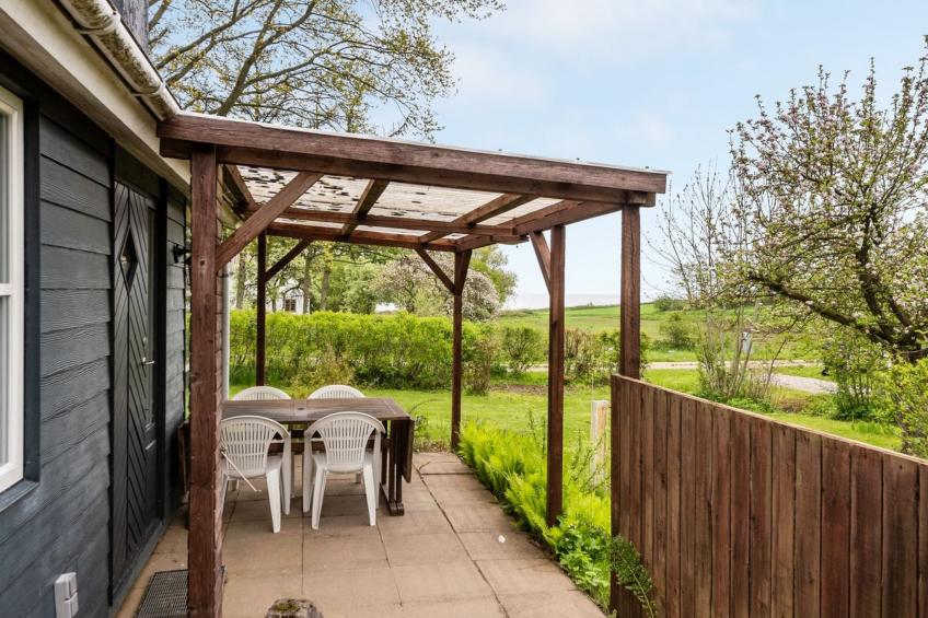 "Venla" - 150m from the sea - foto 12