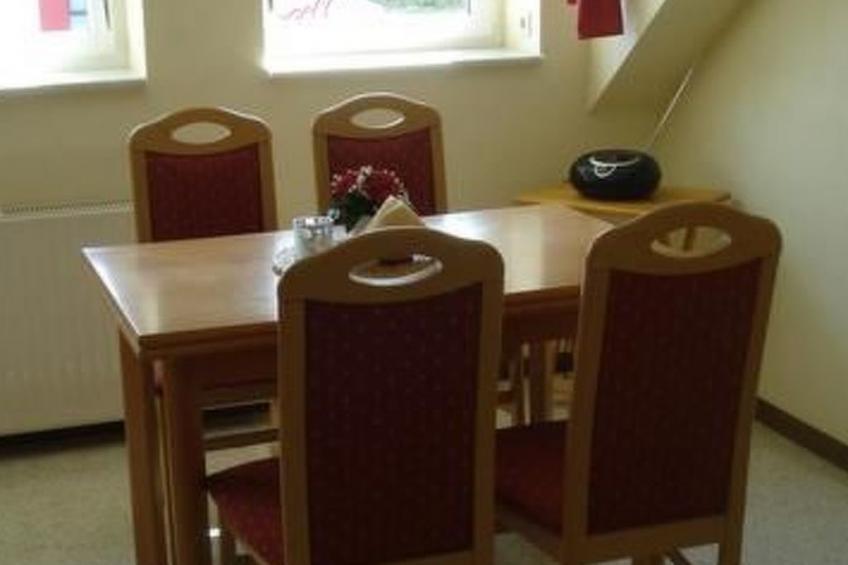 Appartement mit Blick auf das Wasser - foto 7