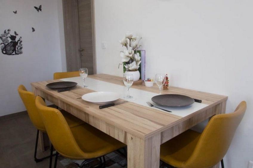 Chez Emilie et Charles klassifiziert 4 Sterne - foto 8