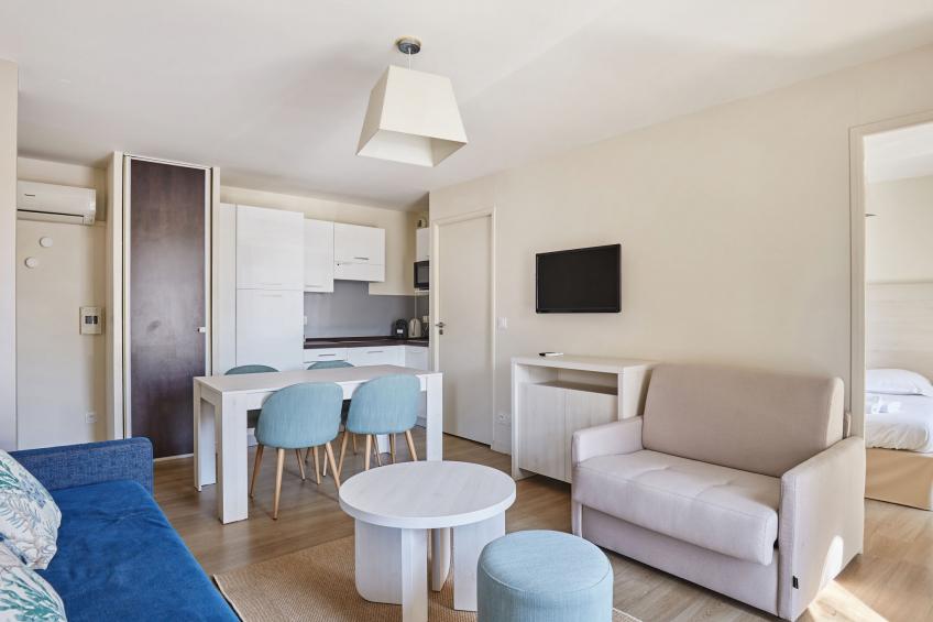 Les Dunes du Soleil (LGM102) - foto 14