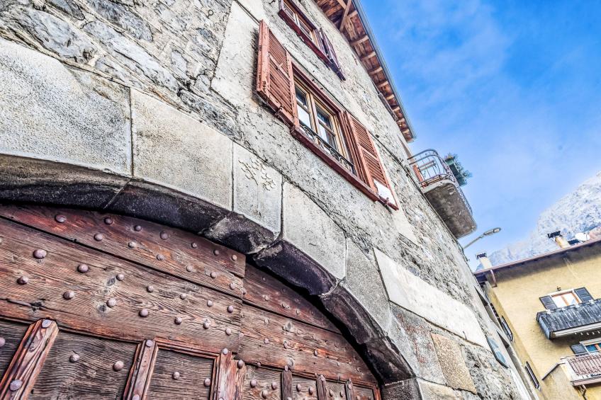 Planta Apartment - foto 48