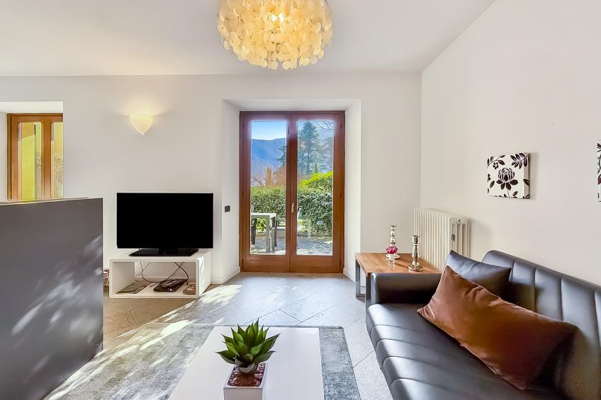 Lenno Centrale - foto 17