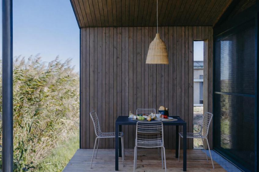 Guesthouse Seeblick - foto 10